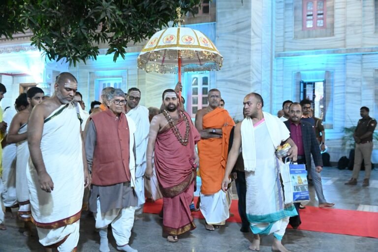 गोरक्षधरा